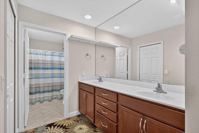 11 SE Flamenco Way, Port St. Lucie, Port St Lucie, FL 34952