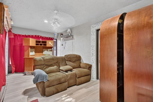 11 SE Flamenco Way, Port St. Lucie, Port St Lucie, FL 34952