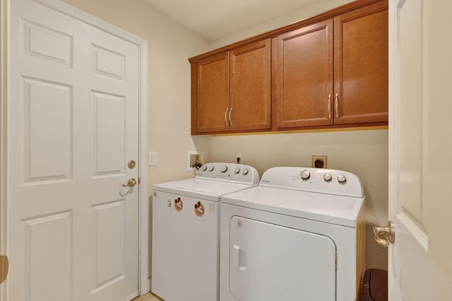11 SE Flamenco Way, Port St. Lucie, Port St Lucie, FL 34952