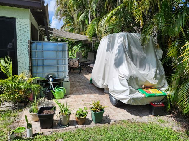 11 SE Flamenco Way, Port St. Lucie, Port St Lucie, FL 34952