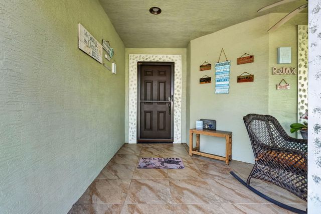 11 SE Flamenco Way, Port St. Lucie, Port St Lucie, FL 34952