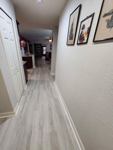 11 SE Flamenco Way, Port St. Lucie, Port St Lucie, FL 34952