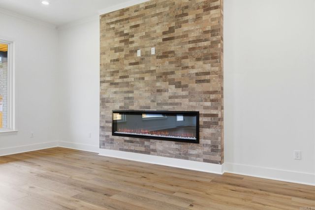 7000 Cold Creek, Alexander, AR 72002