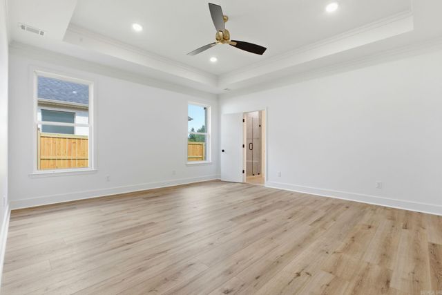 7000 Cold Creek, Alexander, AR 72002