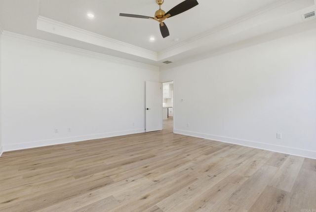 7000 Cold Creek, Alexander, AR 72002