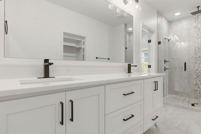 7000 Cold Creek, Alexander, AR 72002