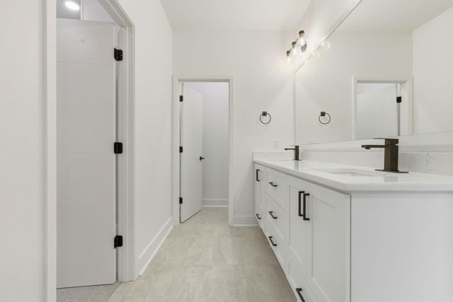 7000 Cold Creek, Alexander, AR 72002