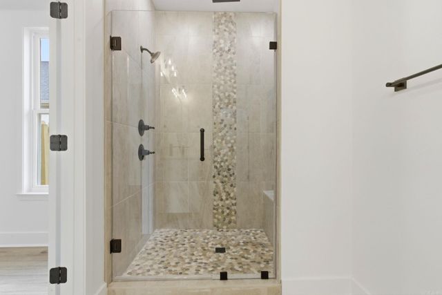 7000 Cold Creek, Alexander, AR 72002