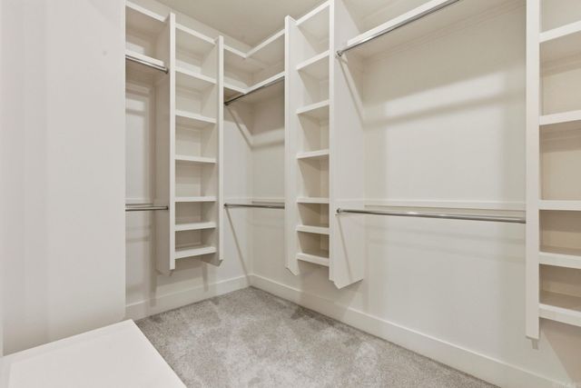 7000 Cold Creek, Alexander, AR 72002