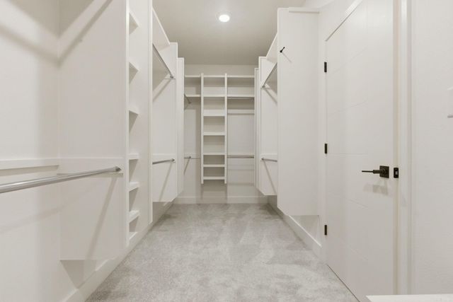 7000 Cold Creek, Alexander, AR 72002