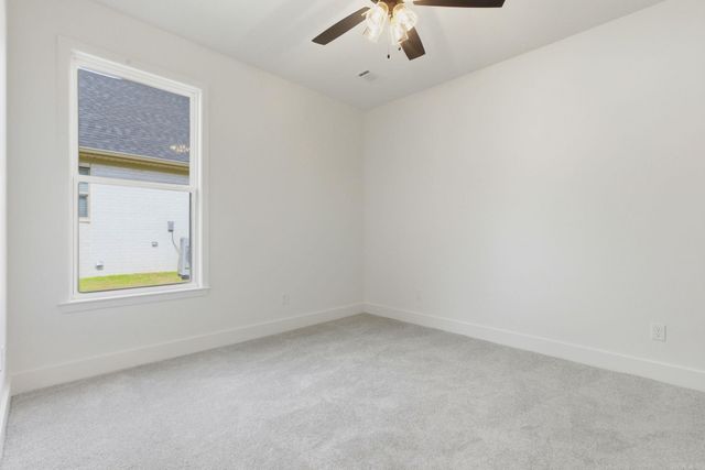 7000 Cold Creek, Alexander, AR 72002