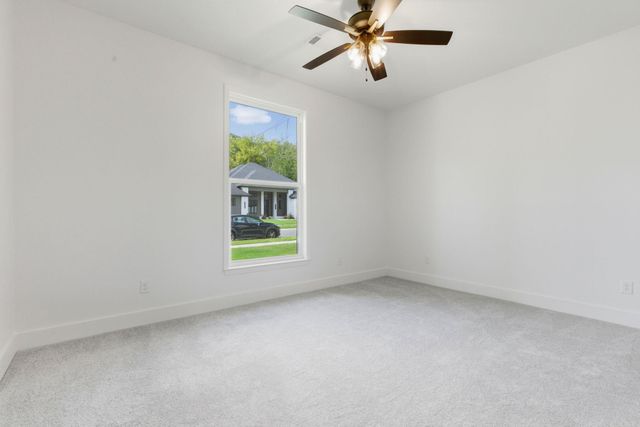 7000 Cold Creek, Alexander, AR 72002