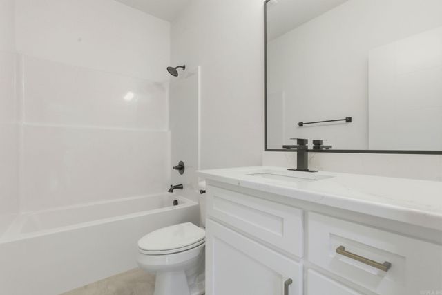 7000 Cold Creek, Alexander, AR 72002