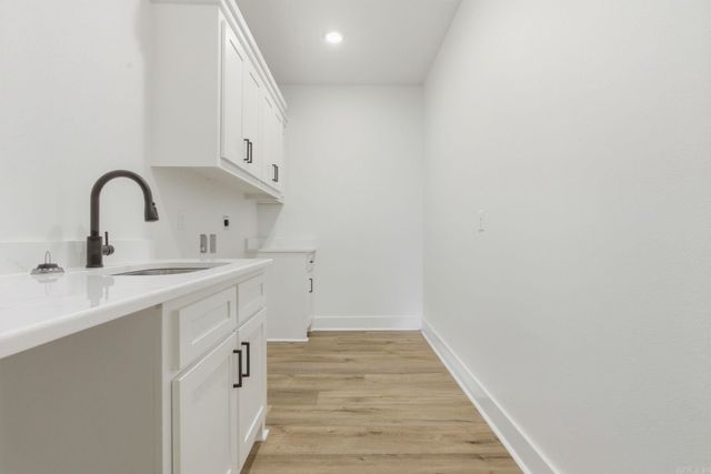 7000 Cold Creek, Alexander, AR 72002