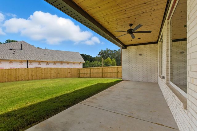 7000 Cold Creek, Alexander, AR 72002