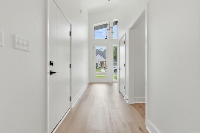 7000 Cold Creek, Alexander, AR 72002