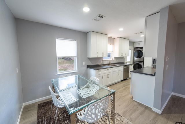 2339 SW County Road 3110, Mt Vernon, TX 75457