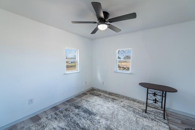 2339 SW County Road 3110, Mt Vernon, TX 75457