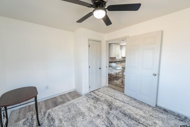 2339 SW County Road 3110, Mt Vernon, TX 75457