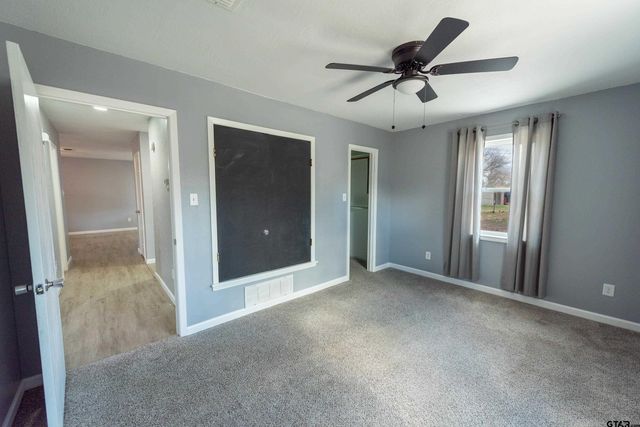 2339 SW County Road 3110, Mt Vernon, TX 75457