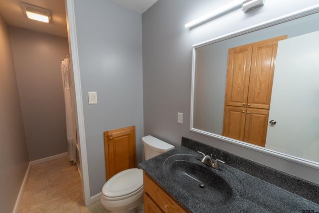 2339 SW County Road 3110, Mt Vernon, TX 75457