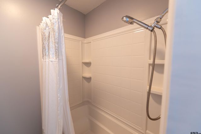 2339 SW County Road 3110, Mt Vernon, TX 75457