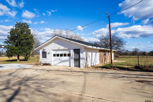 2339 SW County Road 3110, Mt Vernon, TX 75457