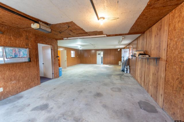 2339 SW County Road 3110, Mt Vernon, TX 75457