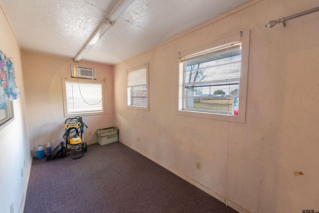 2339 SW County Road 3110, Mt Vernon, TX 75457