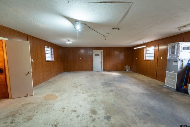 2339 SW County Road 3110, Mt Vernon, TX 75457