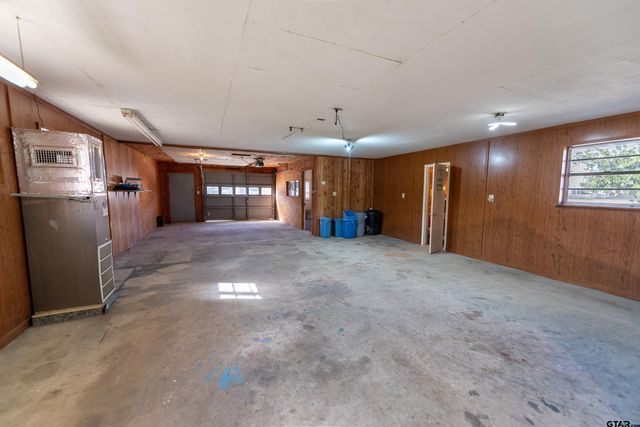 2339 SW County Road 3110, Mt Vernon, TX 75457