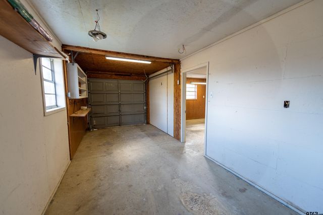 2339 SW County Road 3110, Mt Vernon, TX 75457