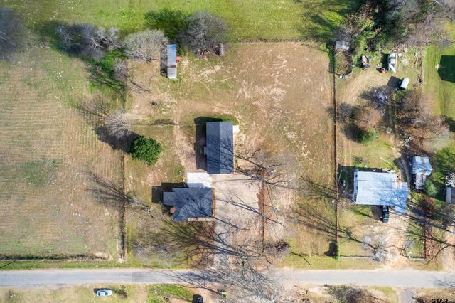 2339 SW County Road 3110, Mt Vernon, TX 75457