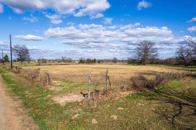 2339 SW County Road 3110, Mt Vernon, TX 75457