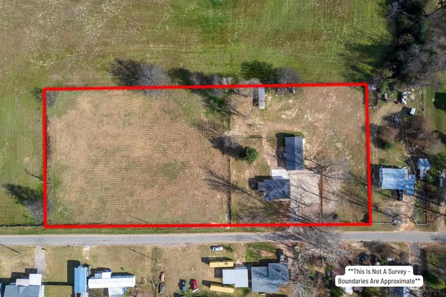 2339 SW County Road 3110, Mt Vernon, TX 75457