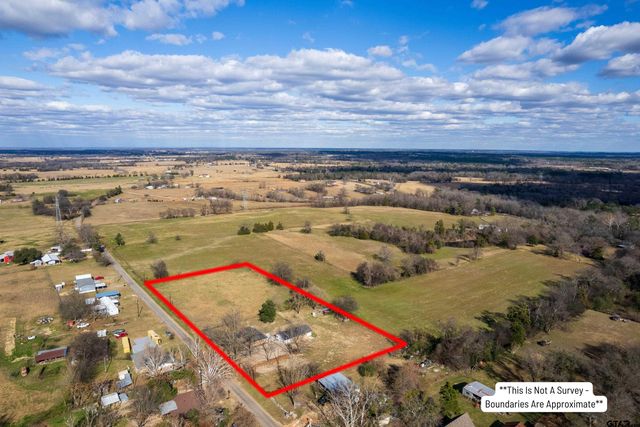 2339 SW County Road 3110, Mt Vernon, TX 75457