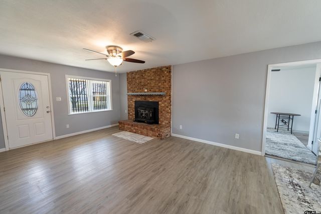 2339 SW County Road 3110, Mt Vernon, TX 75457