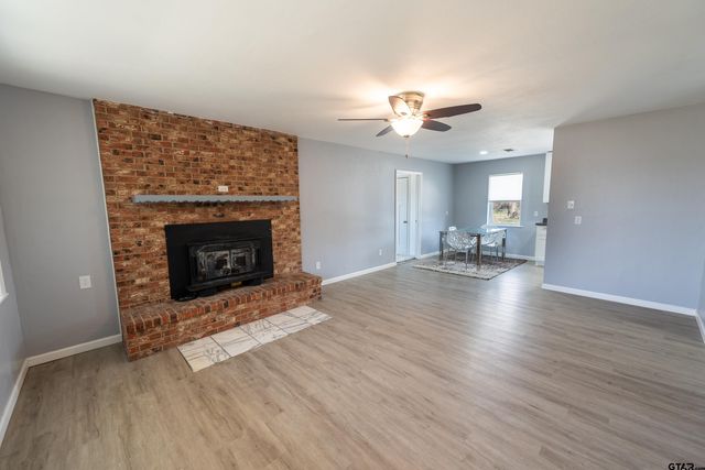 2339 SW County Road 3110, Mt Vernon, TX 75457