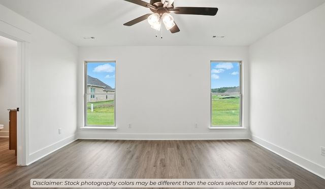 8781 Majestic Road, Centerton, AR 72719
