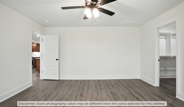 8781 Majestic Road, Centerton, AR 72719