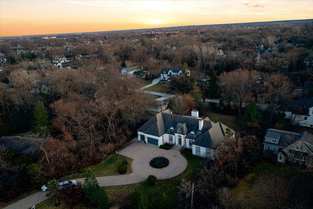 11361 W Plainfield Road, Indian Head Park, IL 60525