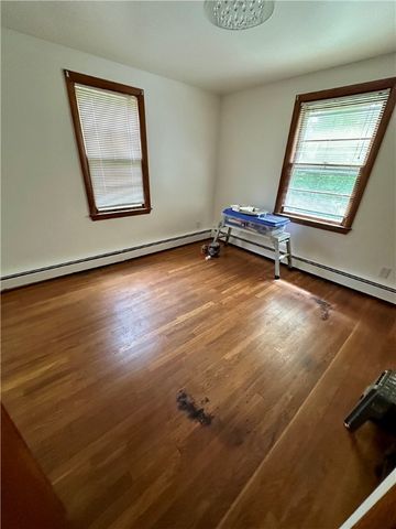 103 Windsor Park Drive, Coventry, RI 02816