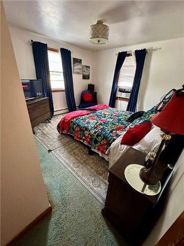 103 Windsor Park Drive, Coventry, RI 02816