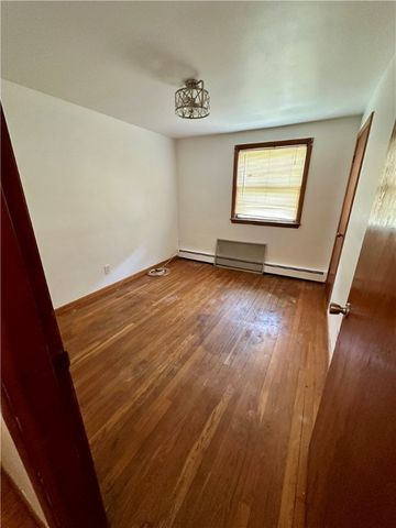 103 Windsor Park Drive, Coventry, RI 02816