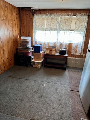 103 Windsor Park Drive, Coventry, RI 02816