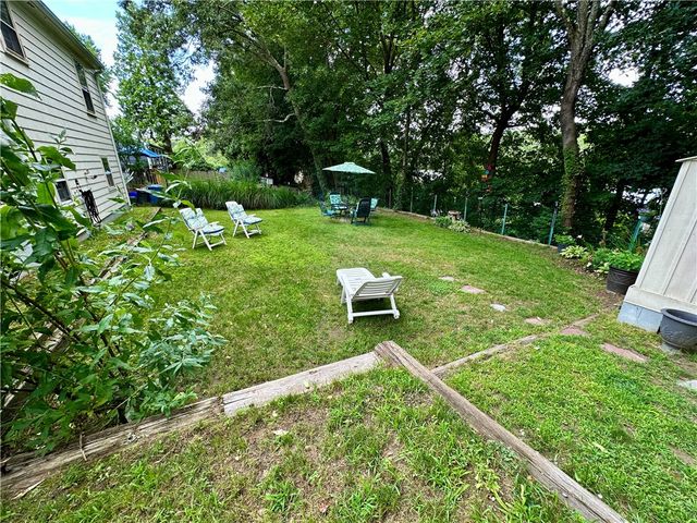 103 Windsor Park Drive, Coventry, RI 02816