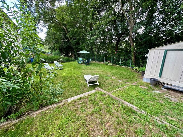 103 Windsor Park Drive, Coventry, RI 02816