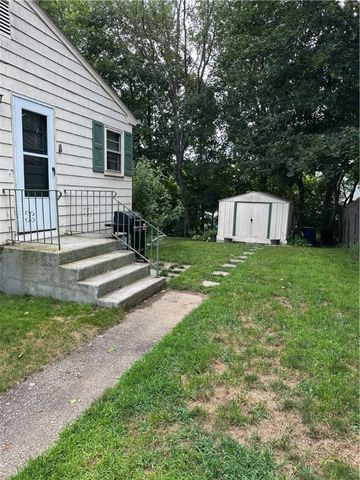 103 Windsor Park Drive, Coventry, RI 02816