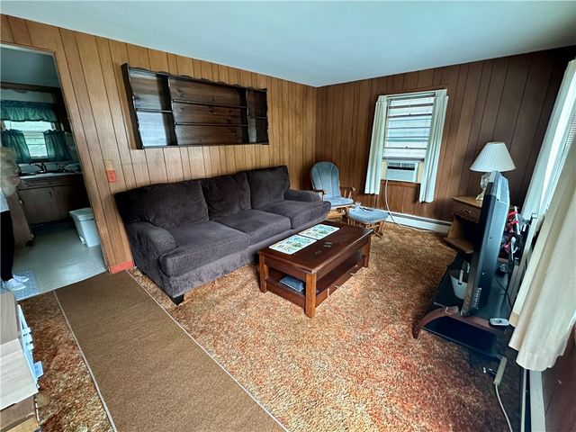 103 Windsor Park Drive, Coventry, RI 02816