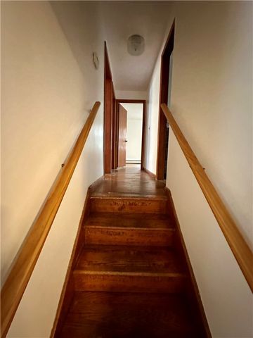 103 Windsor Park Drive, Coventry, RI 02816